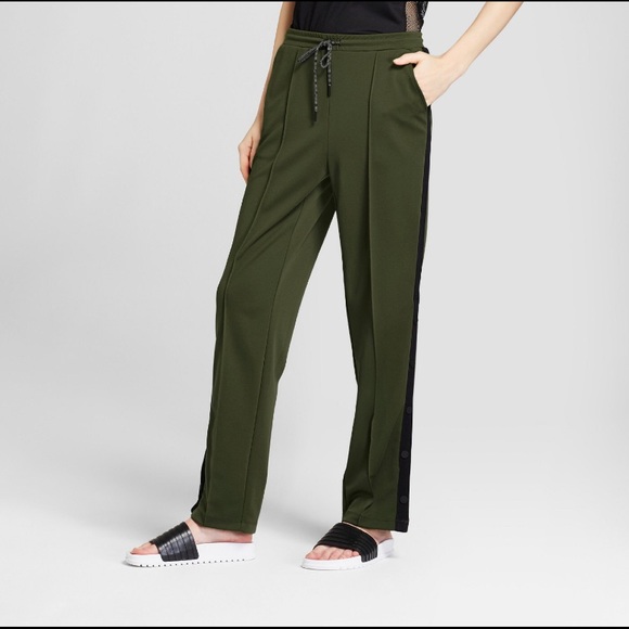 Target | Pants \u0026 Jumpsuits | Hunter 
